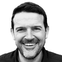 François-Yves Jolibois