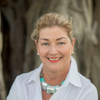 Treacy Nielsen