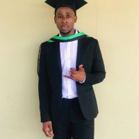 Sanele Madela