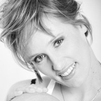 Wendela Griffioen-Bogerd