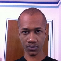 Alcides Santos Lima Junior
