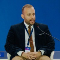 Nikos Ch. Konstantakis,MSc