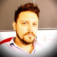 Luca Corbetta