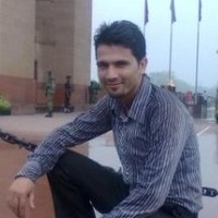 Ramesh Chandra
