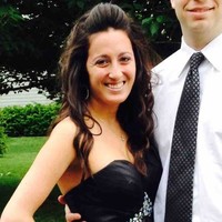 Danielle Alpert