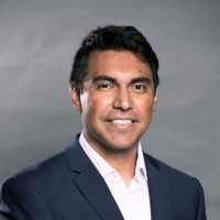 Edgar Zepeda