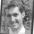 Alejandro Rojo