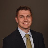 Andrew Cranston