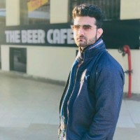 Shubham Dawar