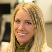 Karin Britton
