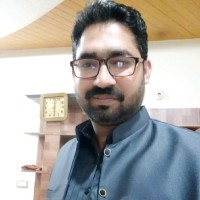 Naseemnaqvi Shah