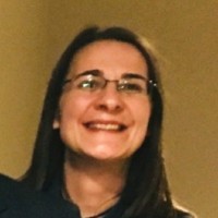 Lucia Di Bartolomeo