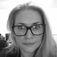 Libby Sarsfield