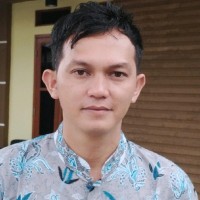 Aly Idris