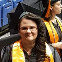 Theresa Godfrey