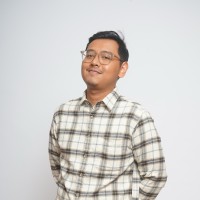Dwi Prasetyo