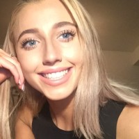 Lizzie Bloomfield