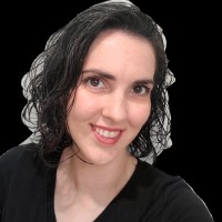 Tiffany Goss