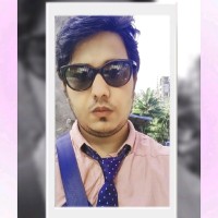Mohd Khalid Siddiqui