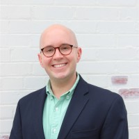 Dillon Eden