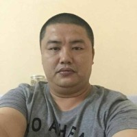 江少林