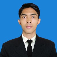M Hazri