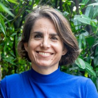 Marjolein Van Dijk