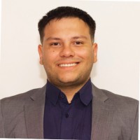 Arturo Chacón
