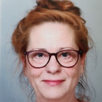 Antoinette Ketel