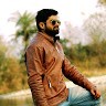 Bablu King