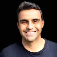 João Fonseca