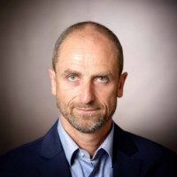 Bruno Boisnière