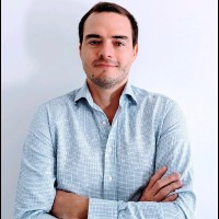 Clément CABANNE