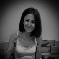 Carme Marchena Garcia