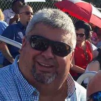 Carlos Caceres