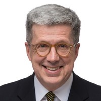 Bob Flack