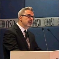Ali Burak CAYLİKOCA