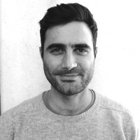 Daniel Burston