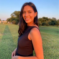 Rebeca Raymundo