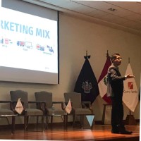 Augusto Armas Espinoza