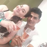 Adrian Villamizar