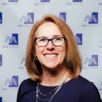 Kim Schwartz