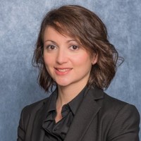 Isabel Crespo