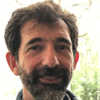 Thierry Cousot
