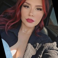 Marina M.