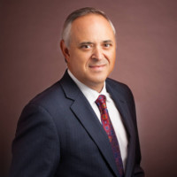 Juan Antonio Flores