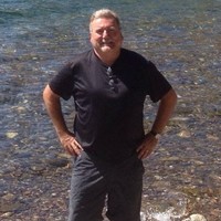 Dan Rizzo
