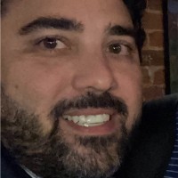 Paul Echeverria