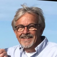 Bjarne Roger Nielsen