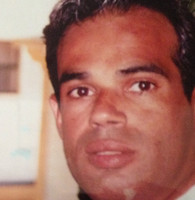Luis Mestre